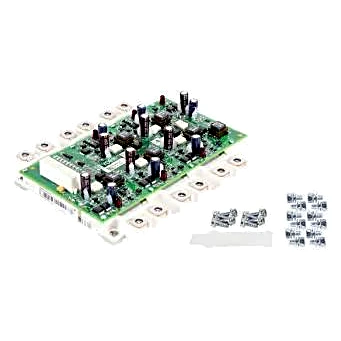 371-05159-001 - Kit 608 IGBT Mod by York