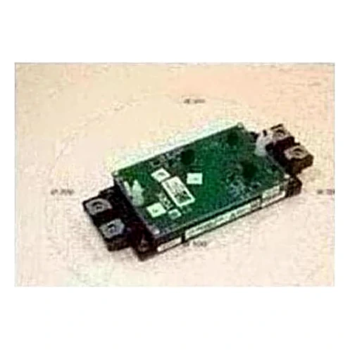 371-05169-505 - IGBT Phase Bank by York