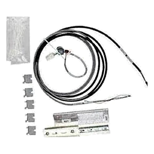 371-05193-002 - MODBUS Conversion VYPER Kit by York