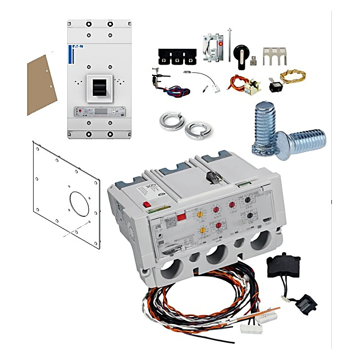 371-05264-011 - Circuit Breaker Kit by York
