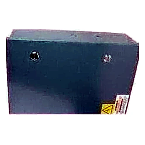 371-05498-102 - YKG Panel VSOP P 7-9 H K NEMA by York
