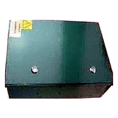 371-05498-112 - YKG Panel VSOP Q3-Q7 NEMA1 by York