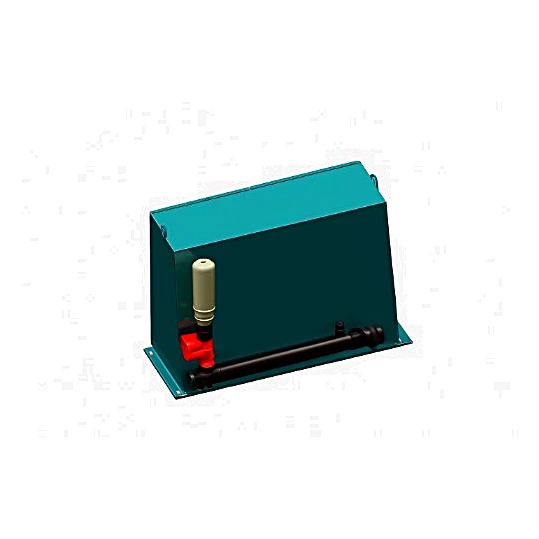 371-05498-113 - Panel VSOP, Q3-Q7, N1 by York