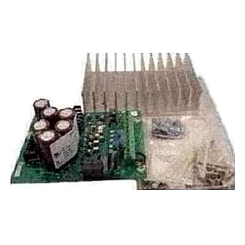 371-05506-002 - Oil Pump Drive Kit by York