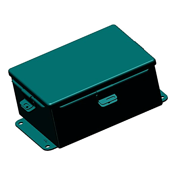 371-05519-001 - Sensor Position Kit by York