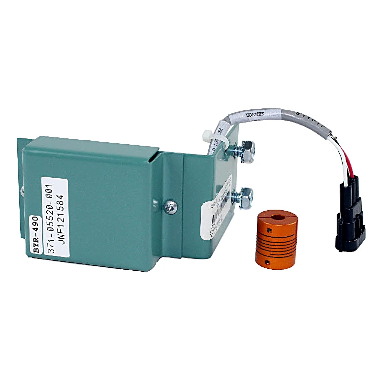 371-05520-001 - Kit PRV Position Sensor VSD by York