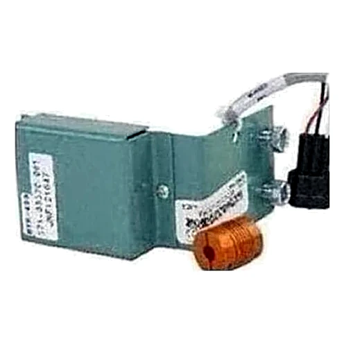 371-05521-000 - Kit PRV Position Sensor YK by York