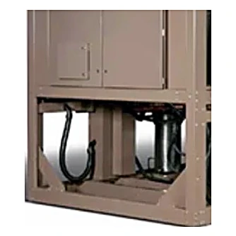 371-05980-316 - Door Assembly by York