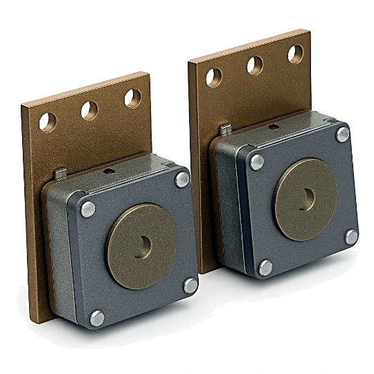 371-06172-600 - Bus Bar Kit by York