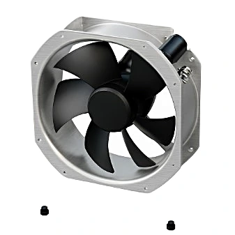 371-06172-677 - Fan Assembly Kit by York