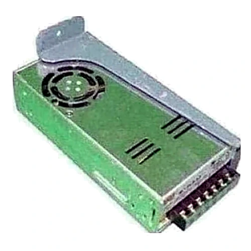 371-06625-000 - VGD Power Supply by York