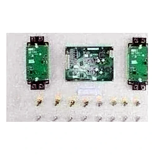 371-06724-005 - IGBT VSD Power Assmbly by York