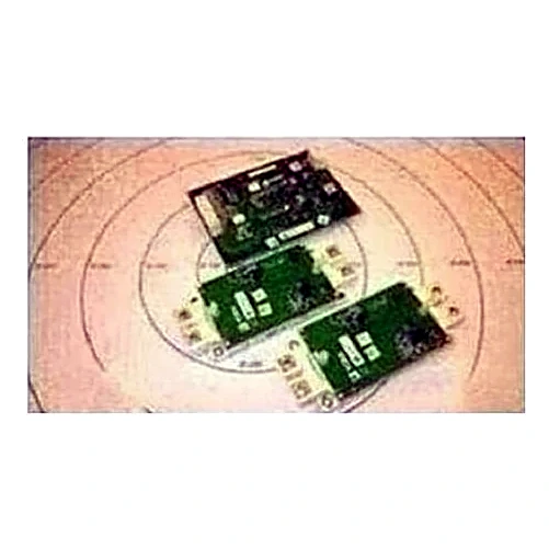 371-06724-006 - IGBT Power Assembly by York