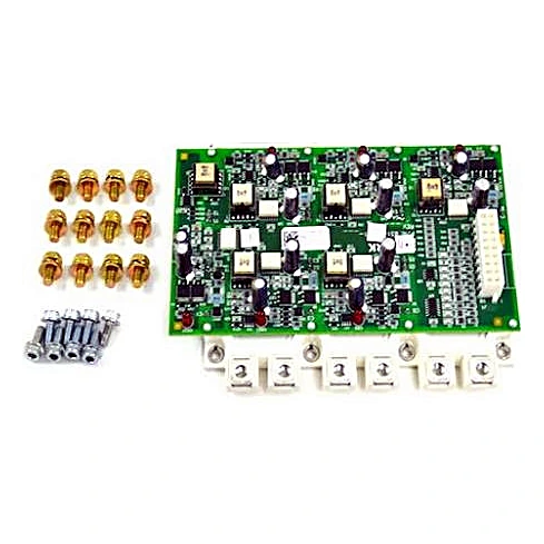 371-06724-008 - IGBT Power Assembly by York