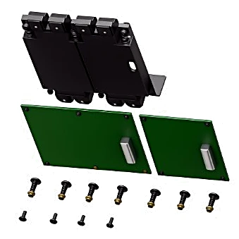 371-06863-602 - Kit Igbt Module Driver Assembly by York