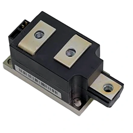 371-06897-604 - Diode/SCR Mod Kit by York