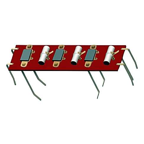 371-06897-605 - Assembly, Suppr Network by York