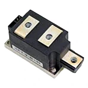 371-06897-607 - Diode/SCR Module Kit 1620 PYT by York