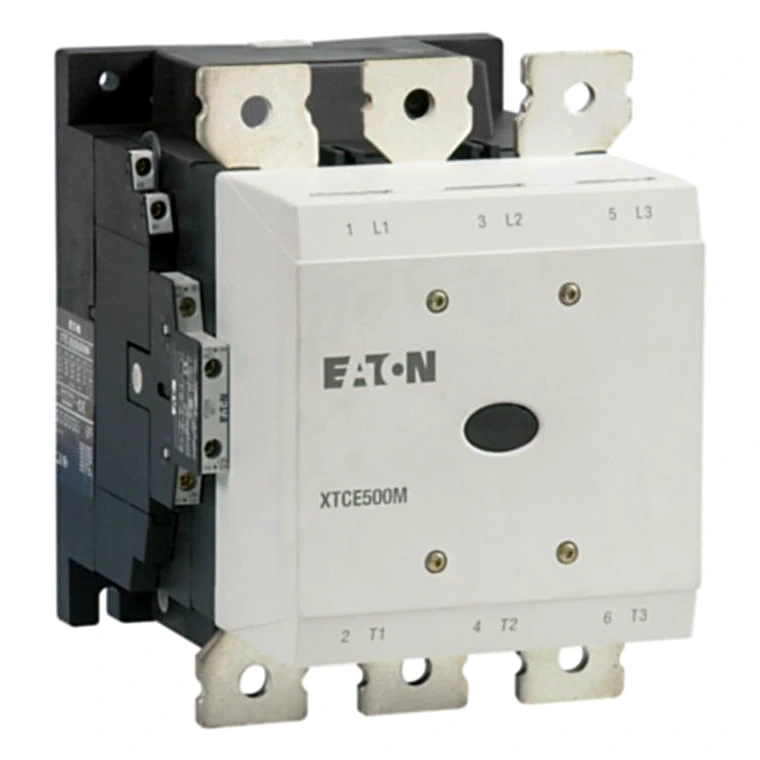 371-06912-608 - Repair Kit, 250 Amp Contactor, 1020 Amp Pyth by York