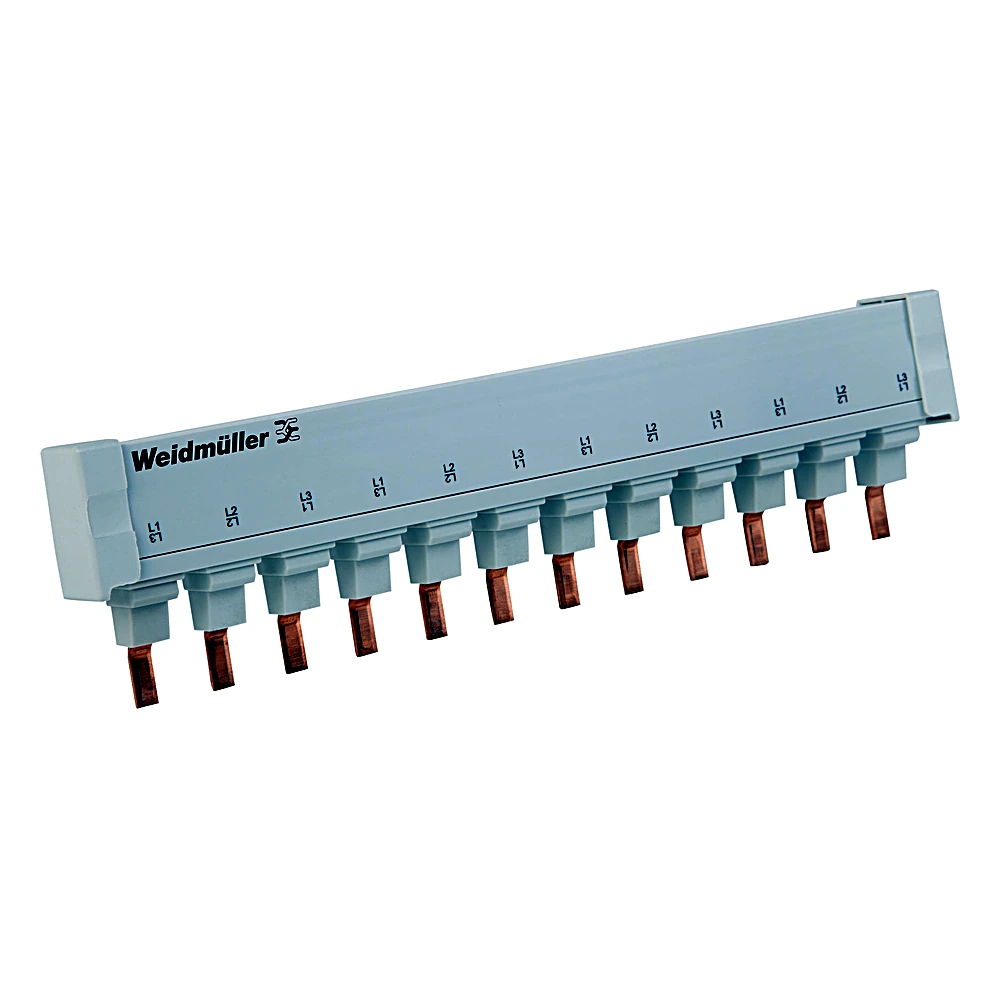 371-08015-344 - Bus Bar Circuit Breaker Rapt by York