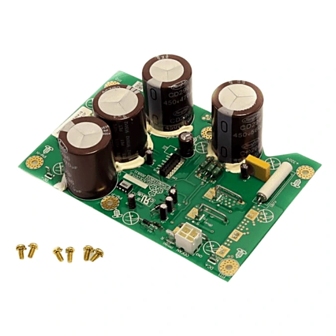 371-08015-611 - Power Module Kit by York