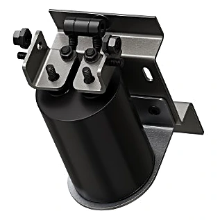 371-08015-695 - Common Mode Kit by York