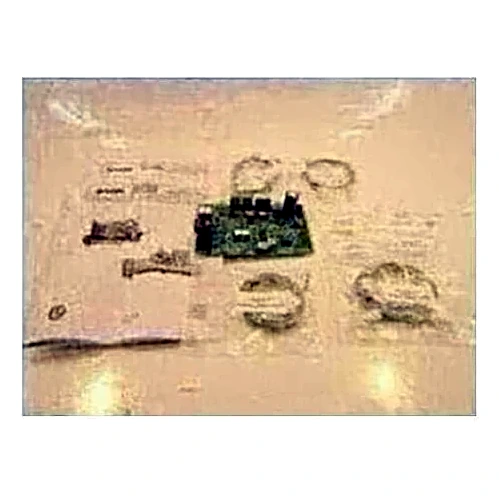 371-08055-000 - Sc-Eq Kit for OPTIVIEW by York