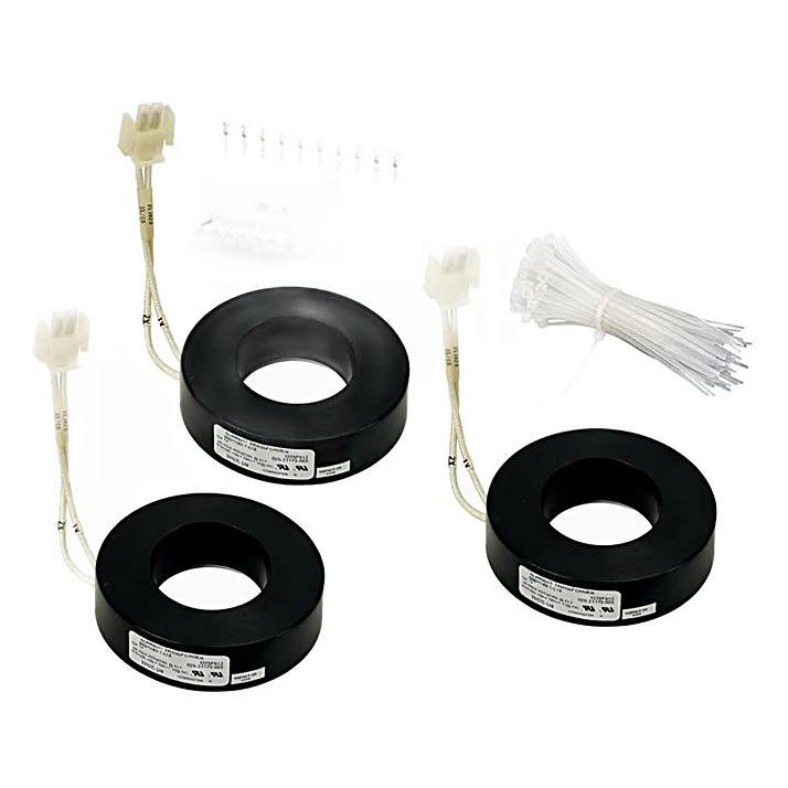 371-09506-610 - Kit Ct Output Filter Replacement by York