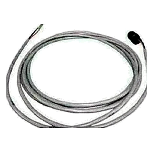 371-37965-281 - Harness Sensor DXST by York