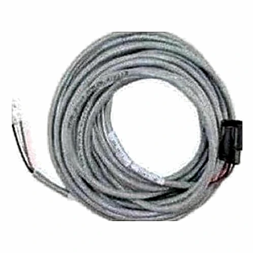 371-37966-281 - 162 Inch Liquid Temperature Sens Harness by York