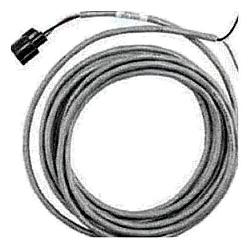 371-37966-282 - Sensor Harness Assembly by York