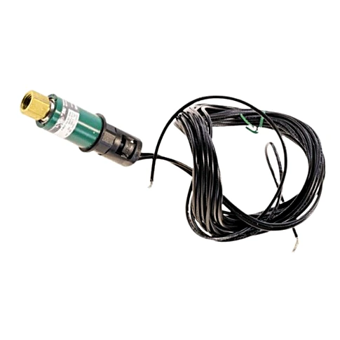375-00453-059 - Switch HP by York