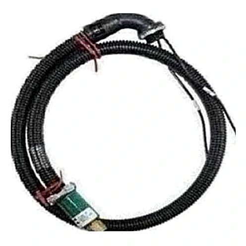 375-00453-063 - HP Switch with Harness by York
