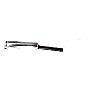 375-01724-208 - Wiring Harness by York