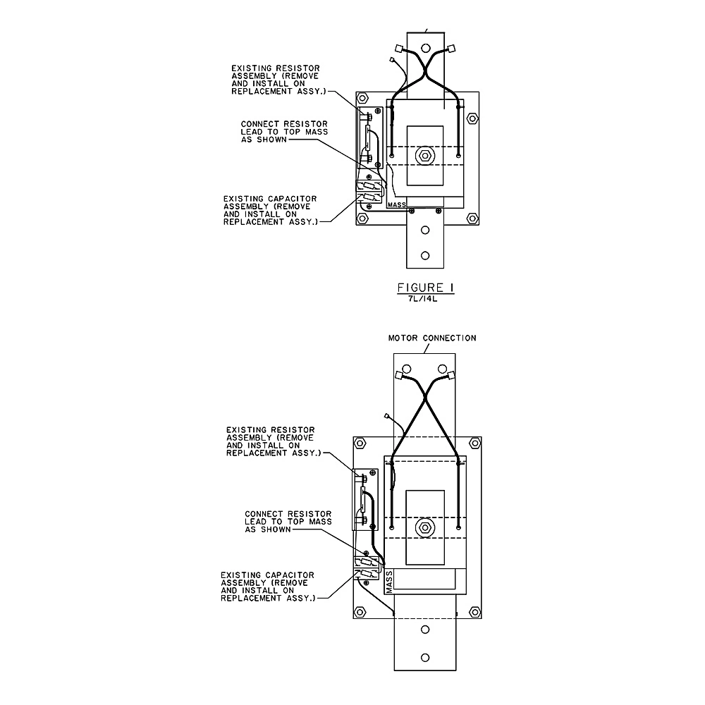 375-03048-001 - SCR Coolant Kit by York