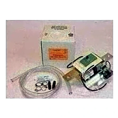375-03048-002 - Replacement SCR LCSSS Kit by York