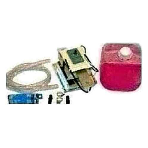 375-03048-004 - SCR Assembly Kit by York