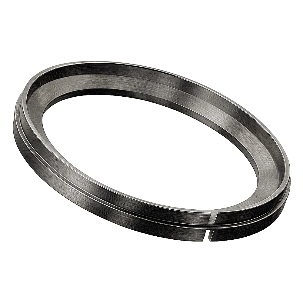 375-03436-000 - Coalescer Mounting Sleeve by York