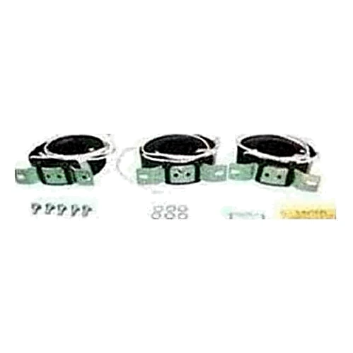 375-17422-704 - Transformer Fct Mounting Kit by York