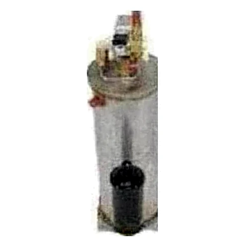 375-21362-000 - Purge Air R123 by York