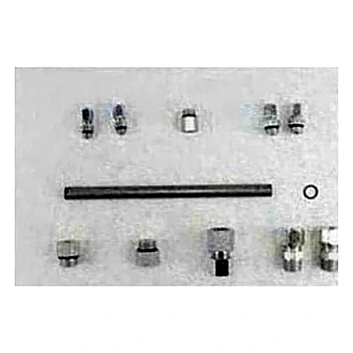 375-21779-003 - Piping Kit by York