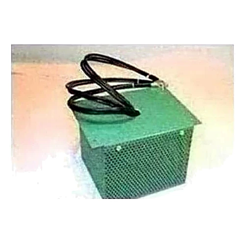375-22732-000 - 460/380 Volt Snubber Kit by York