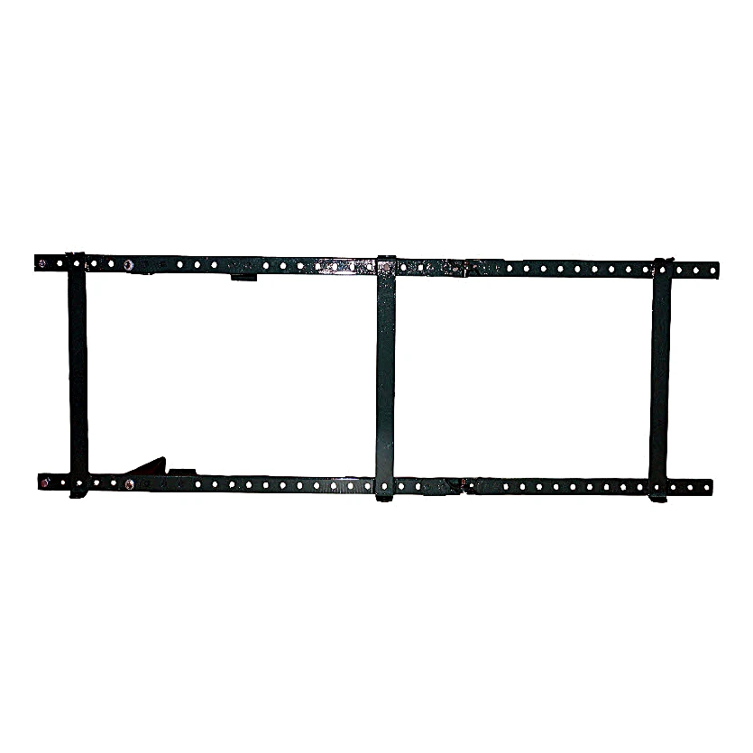 375-29270-000 - Panel, Mounting Assembly Adju by York