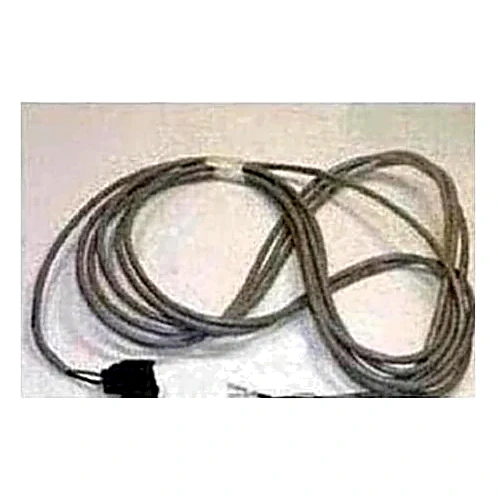 375-30432-403 - 3-Cndctr, Sensr Harness by York