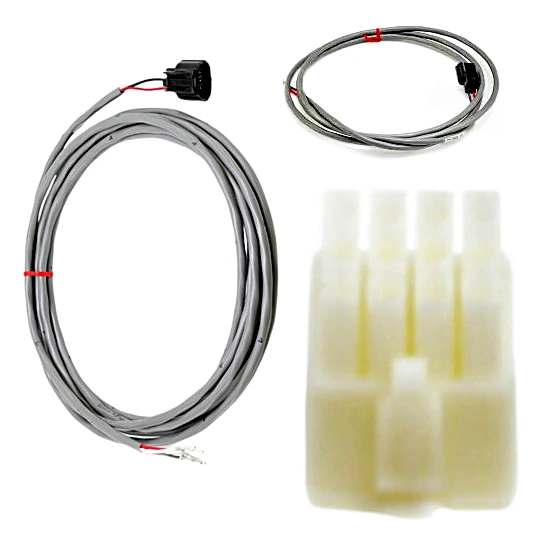 375-30432-501 - Cable Kit by York