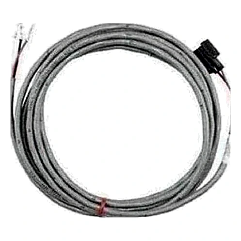375-30433-401 - Cable Sensor Frame 2 by York