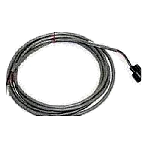 375-30433-402 - Cable Sensor Frame by York