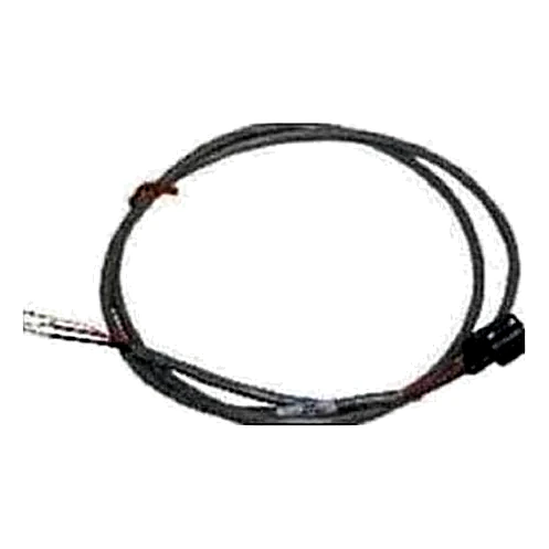 375-30433-405 - Water Temperature Sensor Harness by York