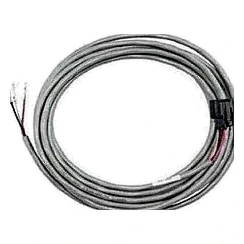 375-30433-406 - Cable Sensor Frame by York