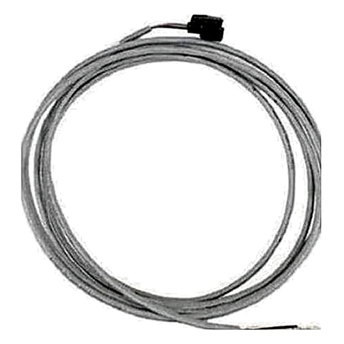 375-30433-407 - Water Temperature Sensor Harness by York